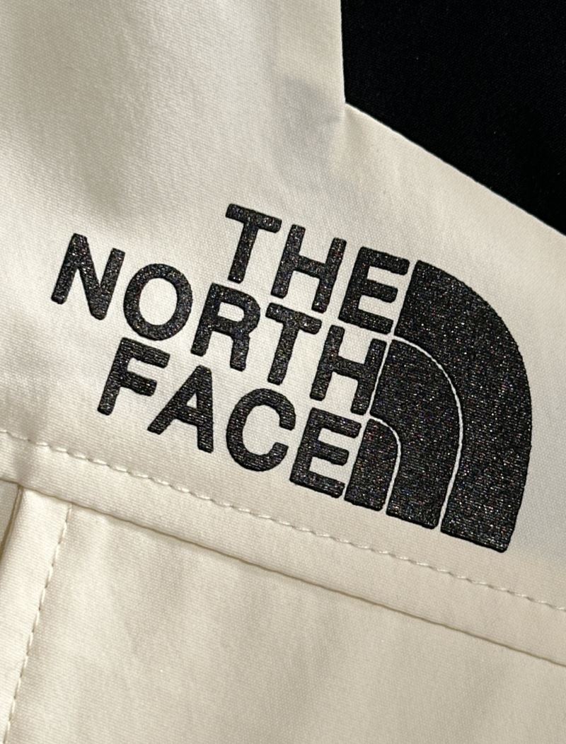 The North Face Outwear